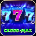 ck999 Slots VIP v4.2.0
