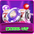 ck999 Casino Deluxe v3.6.5