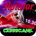 CK999game Plus Edition v2.8.2