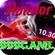 CK999game Plus Edition v2.8.2