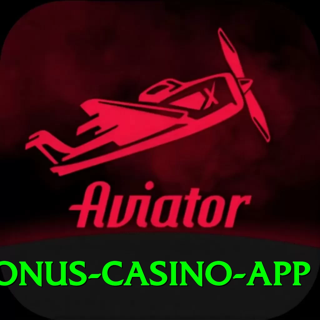 claim sign up bonus casino app Plus Pro v3.8.5 - 2
