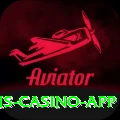 claim sign up bonus casino app Plus Pro v3.8.5