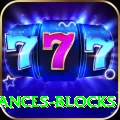 clearances blocks Pro