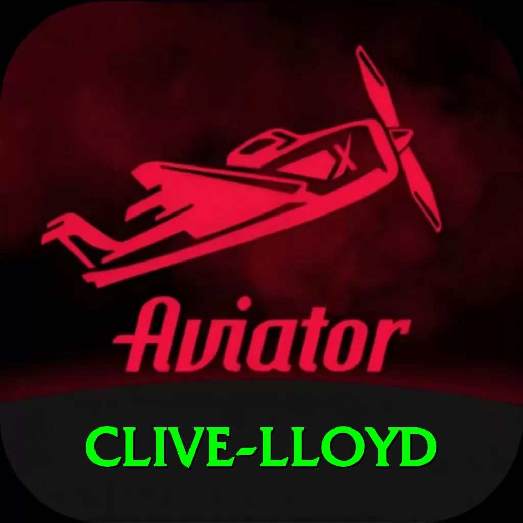 clive lloyd Deluxe Edition v1.2.2 - 2