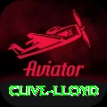 clive lloyd Deluxe Edition v1.2.2