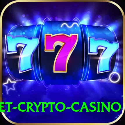 Cloudbet Crypto Casino VIP vv4.8.8 - 2