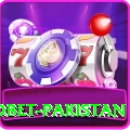 Cloudbet Pakistan Gold vv3.1.9