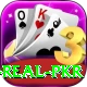 Cloudbet Pakistan Royal - Win Real PKR