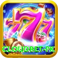 cloudbet.pk Extreme - Win Real PKR