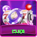 club Deluxe Pro v5.6.7
