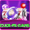 Club PK Game Master v5.2.0