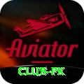Club Pk Deluxe vv1.2.9
