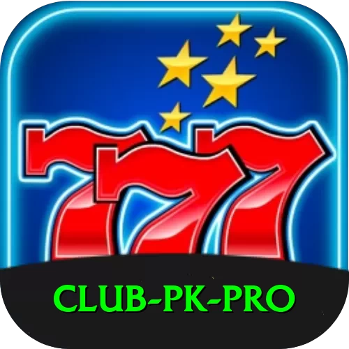 Club Pk Jackpot Extreme v1.8.2 - 2