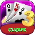 clubpk VIP v4.7.9