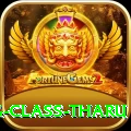 cooking class tharu Apps (Tools & Injectors) Ultimate v5.1.6