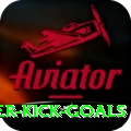 corner kick goals Apps (Tools & Injectors) Plus v5.4.3