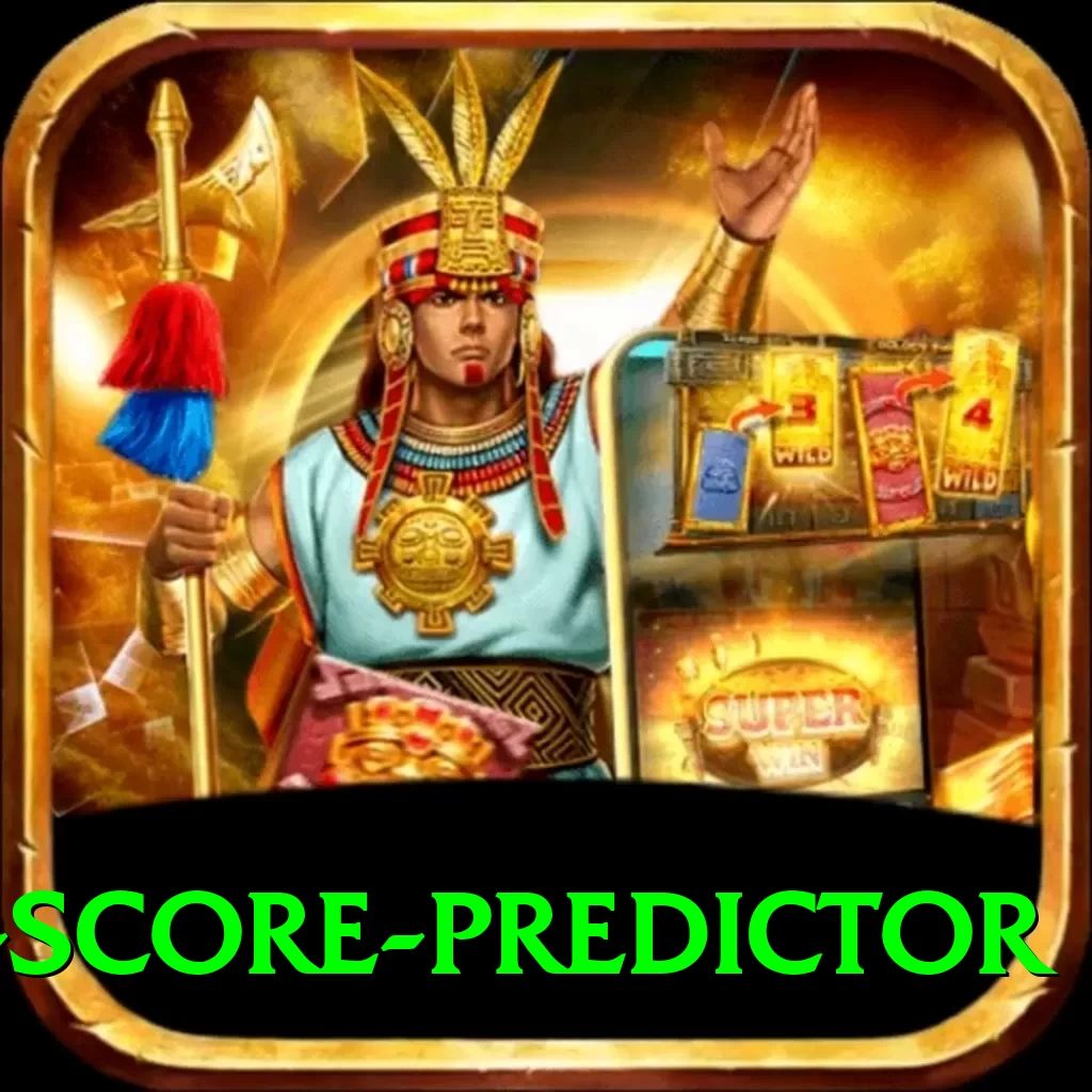 correct score predictor Ultimate Pro v4.2.2 - 2