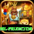 correct score predictor Ultimate Pro v4.2.2