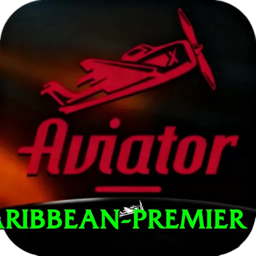 cpl caribbean premier Apps (Tools & Injectors) Max v5.5.5 - 2