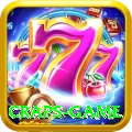 craps game VIP Pro v3.7.4