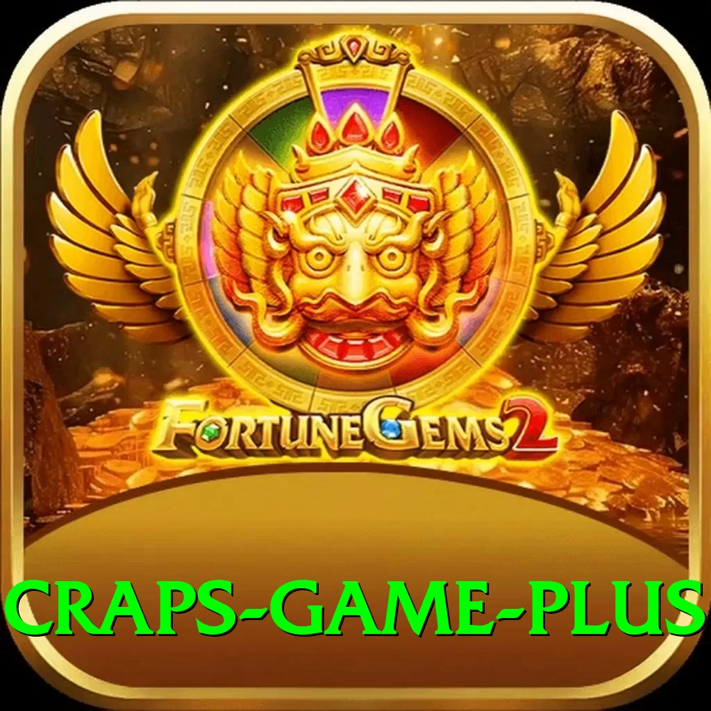 craps game Games King - 2