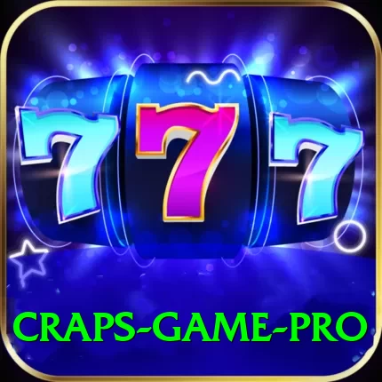 craps game - Real Money Royal - 2