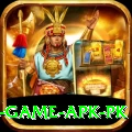 crash game apk pk Elite v3.6.4