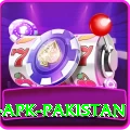 crash game real money apk pakistan Gold Edition v3.5.0