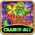 crash7 bet Master Pro vv2.0.4
