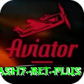 crash7 bet Apps (Tools & Injectors) Max v5.5.7
