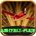 crash7bet Pro Max v5.0.0