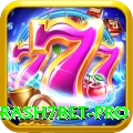 crash7bet Gold v4.2.4