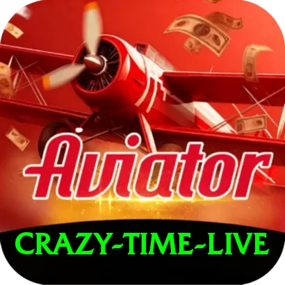 crazy time live Turbo Pro v2.5.2 - 2