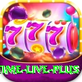 crazy time live - Gaming Deluxe