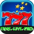 crazy time live Super Casino App
