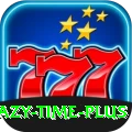 crazy time App Max v4.1.1