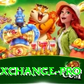 crex cricket exchange - Casino Premium