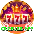 cricbuzz app Max v4.7.3