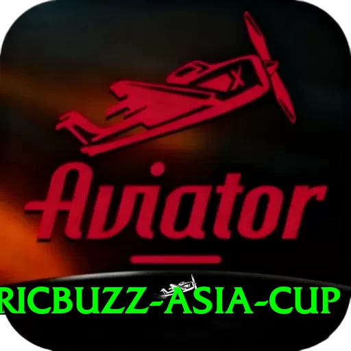 cricbuzz asia cup Gold Pro v4.6.1 - 2