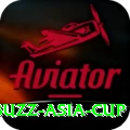 cricbuzz asia cup Gold Pro v4.6.1