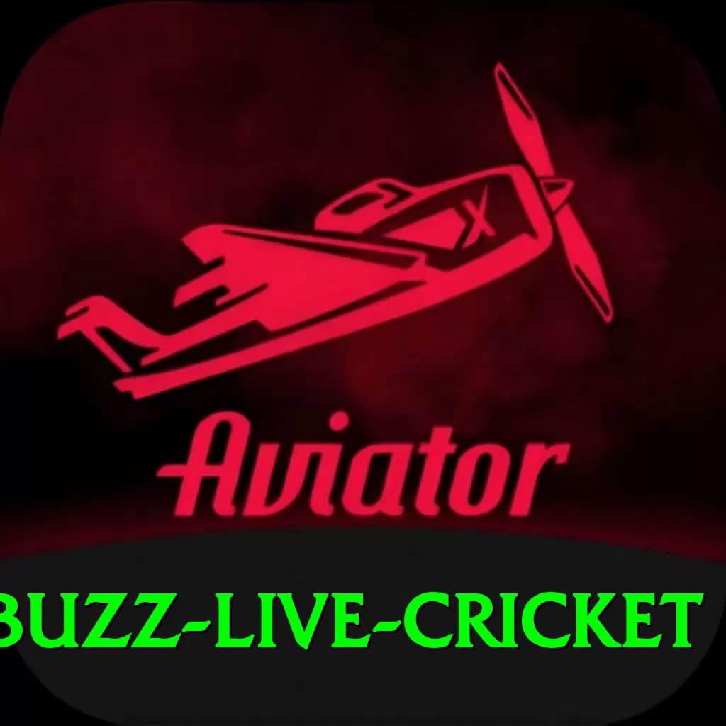 cricbuzz live cricket Master v4.2.4 - 2