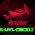 cricbuzz live cricket Master v4.2.4