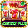 cricbuzz live cricket - VIP Extreme