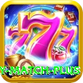 cricbuzz today match Casino Official v4.3.7