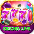 crichd live Plus Pro v1.5.8