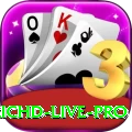 crichd live Game Extreme v2.9.8