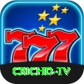 crichd tv Elite v2.4.2