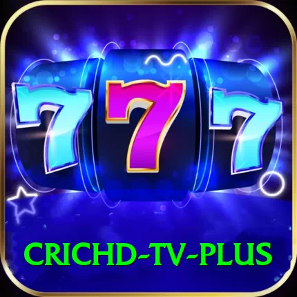 crichd tv Gaming Master v4.5.9 - 2