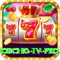 crichd tv - Casino Super