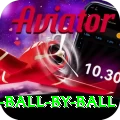 cricinfo ball by ball Premium v1.4.4